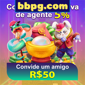 bbpg.com Ganhe R$ 100,00 Gratis