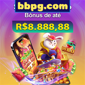bbpg.com Fundo de Resgate de Perdas Semanais