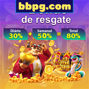 bbpg.com ConvidarCentro