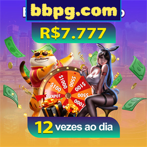 bbpg.com Mina Misteriosa