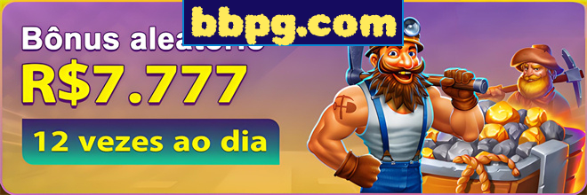 bbpg.com Compartilhar