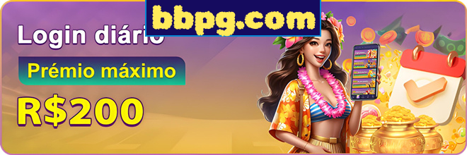 bbpg.com Rebate