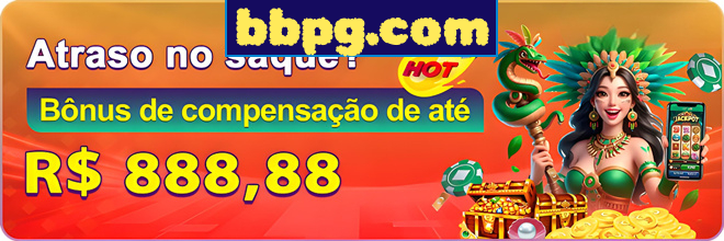 bbpg.com Giros Grátis