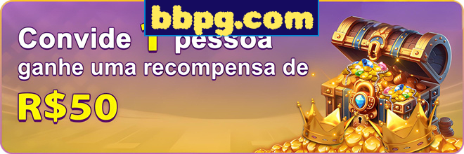 bbpg.com Mina Misteriosa